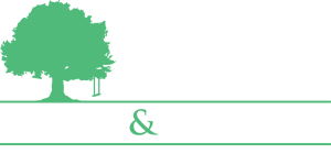 Huitt & Borders Family Dentistry